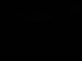 01 : 46