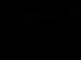 01 : 54