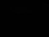 01 : 58