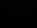 02 : 06
