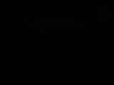 02 : 10
