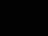 02 : 14