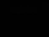 02 : 18