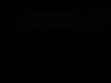 02 : 26