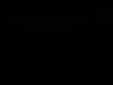 02 : 30