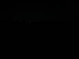 02 : 34