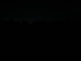 02 : 42