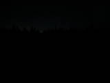 02 : 46