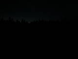 02 : 50