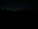 02 : 54