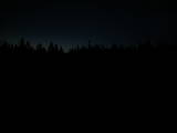 02 : 58