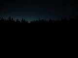03 : 02