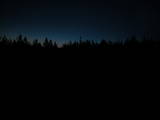 03 : 06
