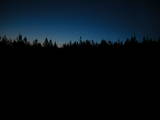 03 : 14