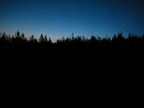 03 : 22