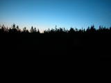 03 : 34