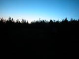 03 : 38