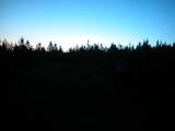 03 : 46