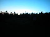 03 : 50