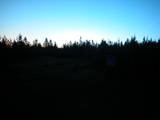 03 : 54