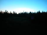 03 : 58
