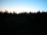 04 : 14