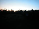 04 : 18