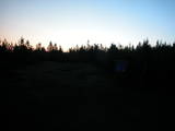 04 : 22