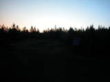 04 : 26