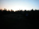 04 : 30