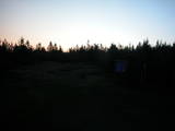 04 : 34