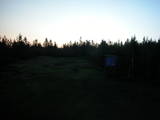 04 : 42