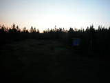 04 : 46