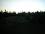 05 : 14