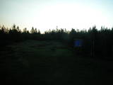 05 : 18