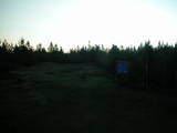 05 : 26