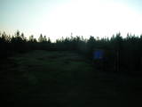05 : 30