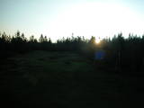 05 : 34