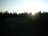 05 : 38
