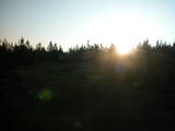 05 : 42