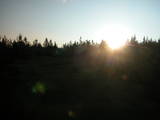 05 : 46