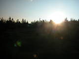 05 : 50