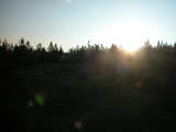 05 : 54