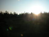 05 : 58
