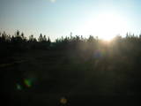 06 : 02