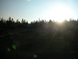 06 : 06