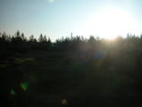 06 : 10