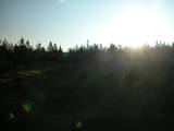 06 : 14