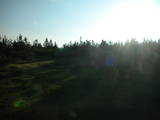 06 : 30