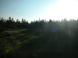 06 : 34